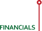 Financials