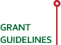 Grant Guidelines