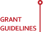 Grant Guidelines