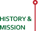 History and Mission