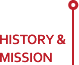 History and Mission